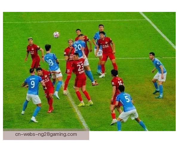 海多斯亚洲杯小组赛上演世界波绝杀中国队惊天逆转