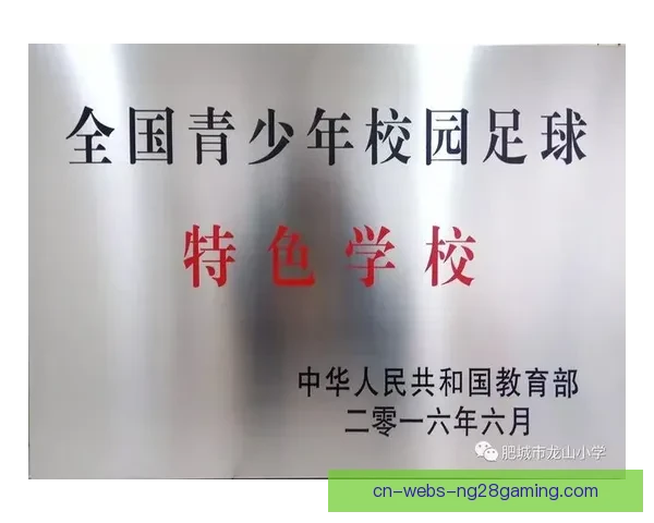 沙特携手合作打造国际一流青少年足球训练发展中心