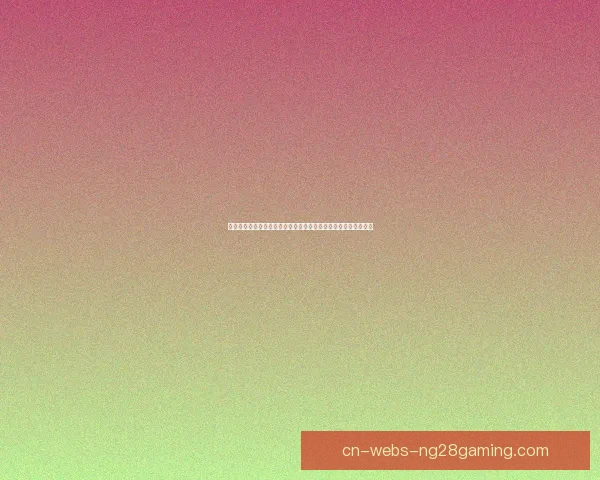 从贝林厄姆对阵多特表现看英超状态低迷的深层原因解析全面剖析