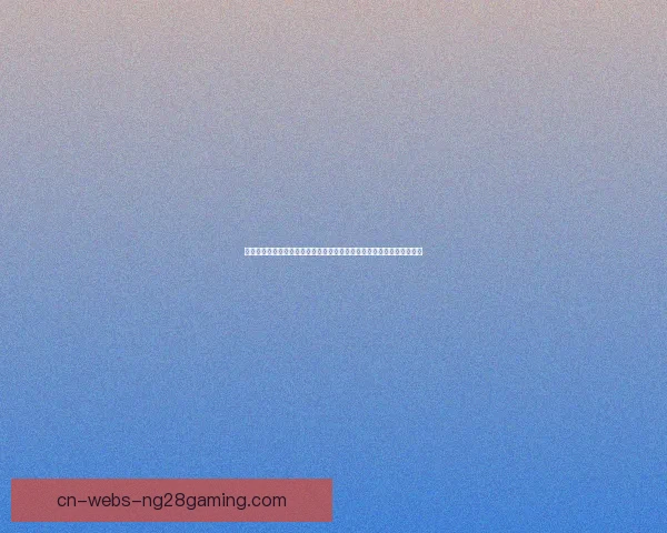 姆巴佩欧联杯对阵拜仁回暖信号背后的状态复苏解读战术意义与赛季前景