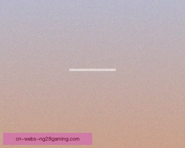 姆巴佩对阵热刺亚洲杯之战个人能力全面爆发关键时刻统治全场表现 姆巴佩对阵热刺亚洲杯之战个人能力全面爆发关键时刻统治全场表现