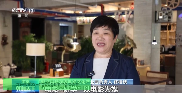 公共场所放映权规模效应，版权收益随覆盖扩大